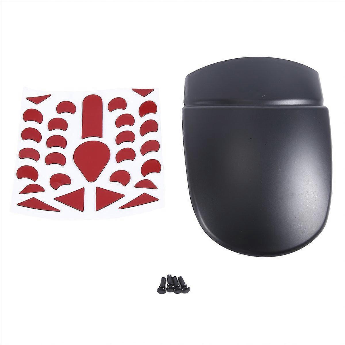 Motorcycle Front Mudguard Extender for XSR 900 2022-