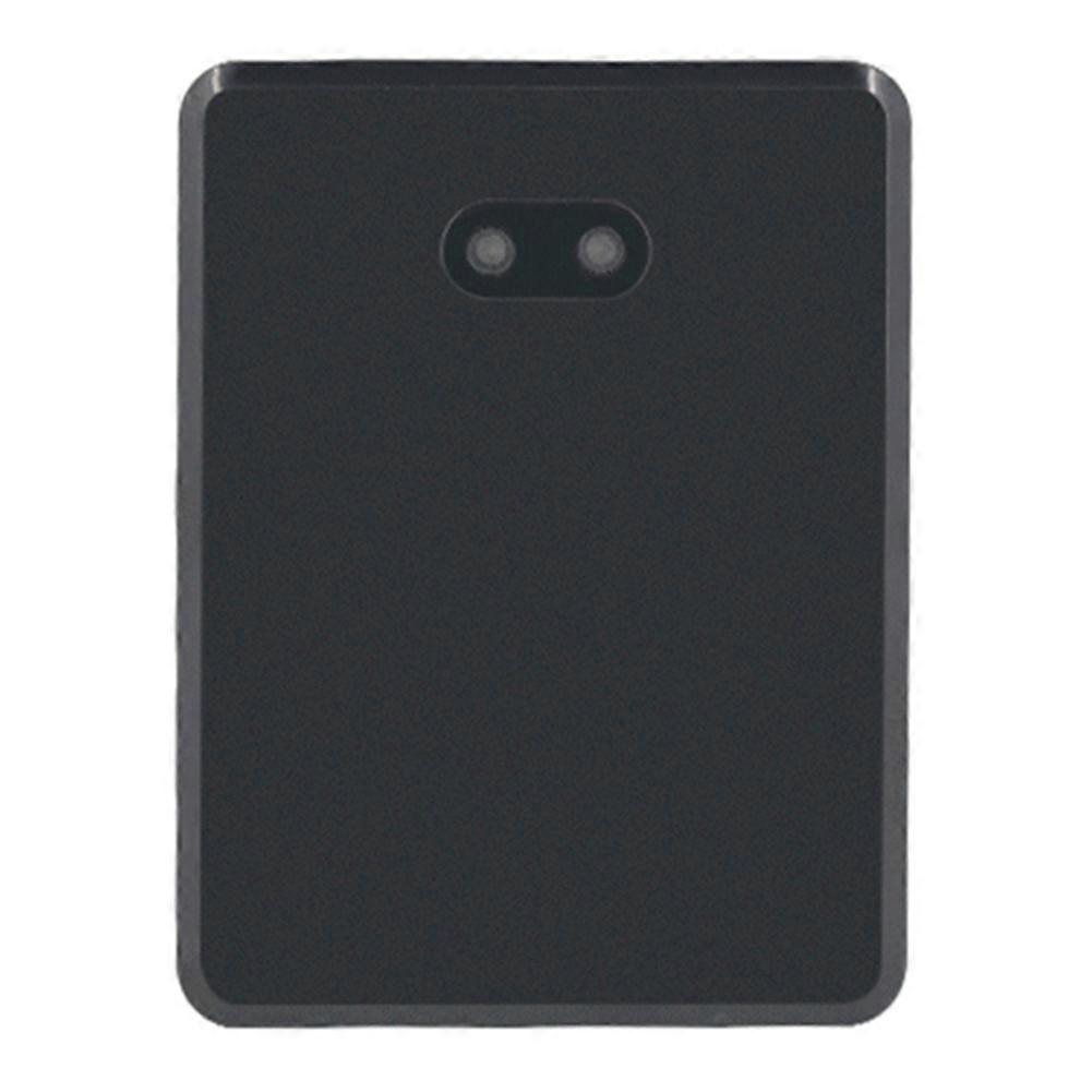 Wireless 79GHz Radar Vehicle Detector Replace Loop Detector for Car Parking System Gate Barrier