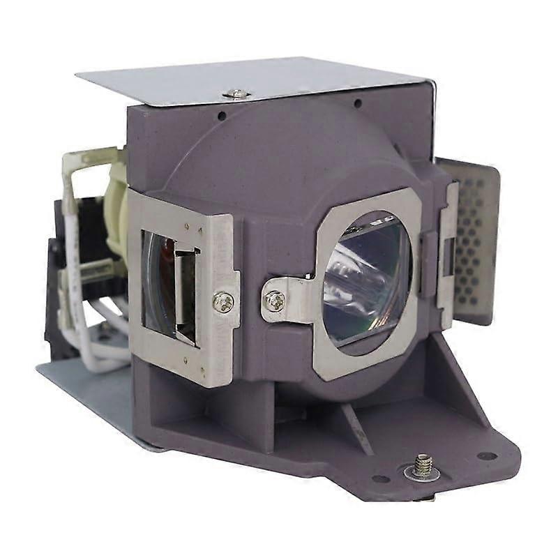 Projector Lamp With Housing LVLP38 Replacement For Canon LVX320/LVX300 ST