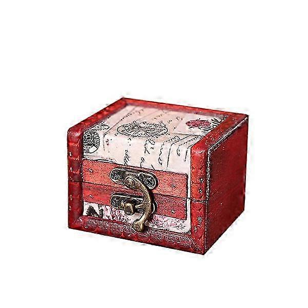 Stylish Steel Mesh Storage Box For Home Organization K