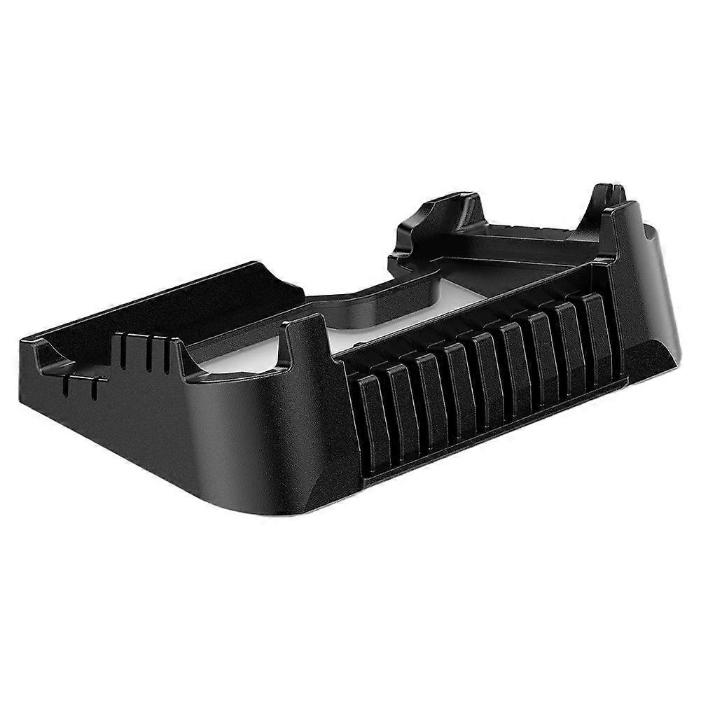 Game Console Host Storage Rack for NS Switch2 Horizontal Stand Storage Stand Accessories for Switch/OLED