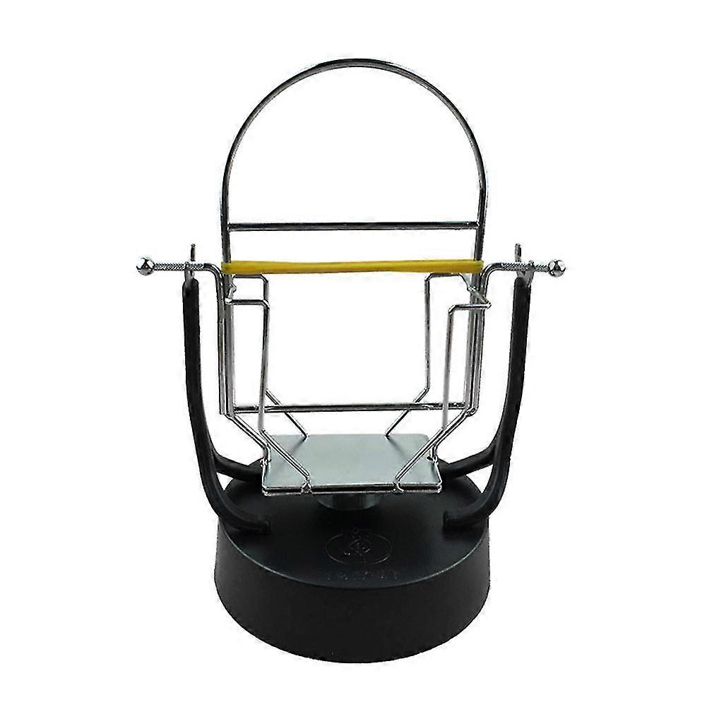 Automatic Shake Swing Dual Phone Wiggler Motion Step Counter With Usb Cable