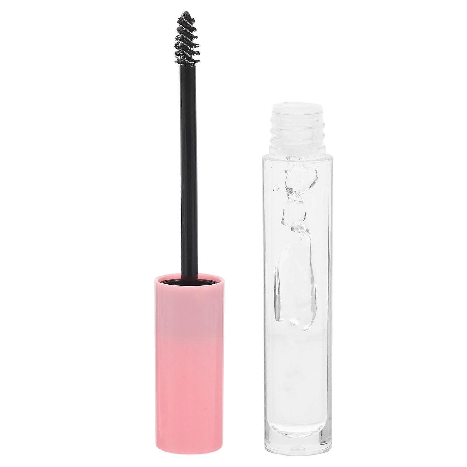 Liquid Eyebrow Gel Clear Brow Styling Gel for Eye Brows
