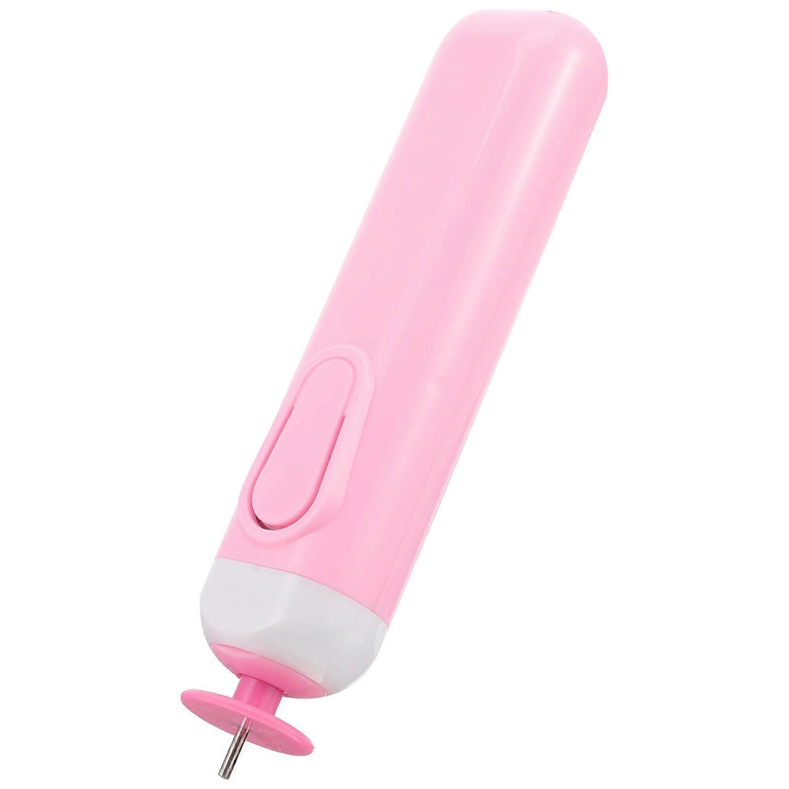 Quilling Pen Rolling Tool for Artistic Craft DIY