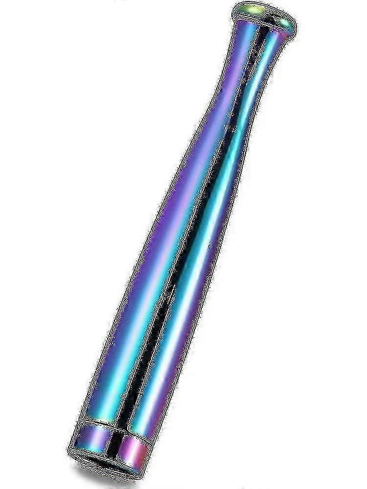 1pc Reusable Washable Cigarette Filter For Regular Fine Cigarettes, Reduce Tar 2025