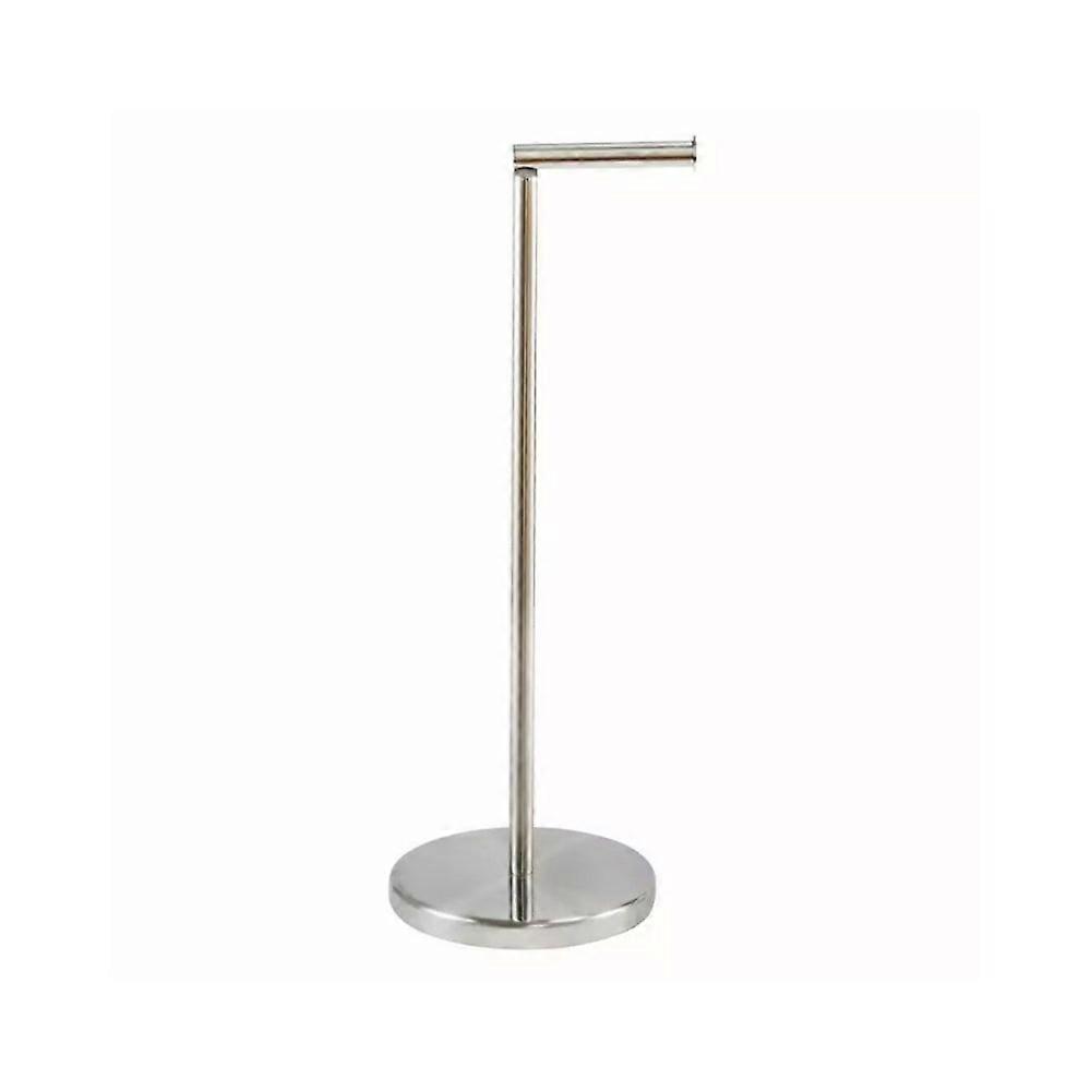 Klausberg toilet paper stand 32863