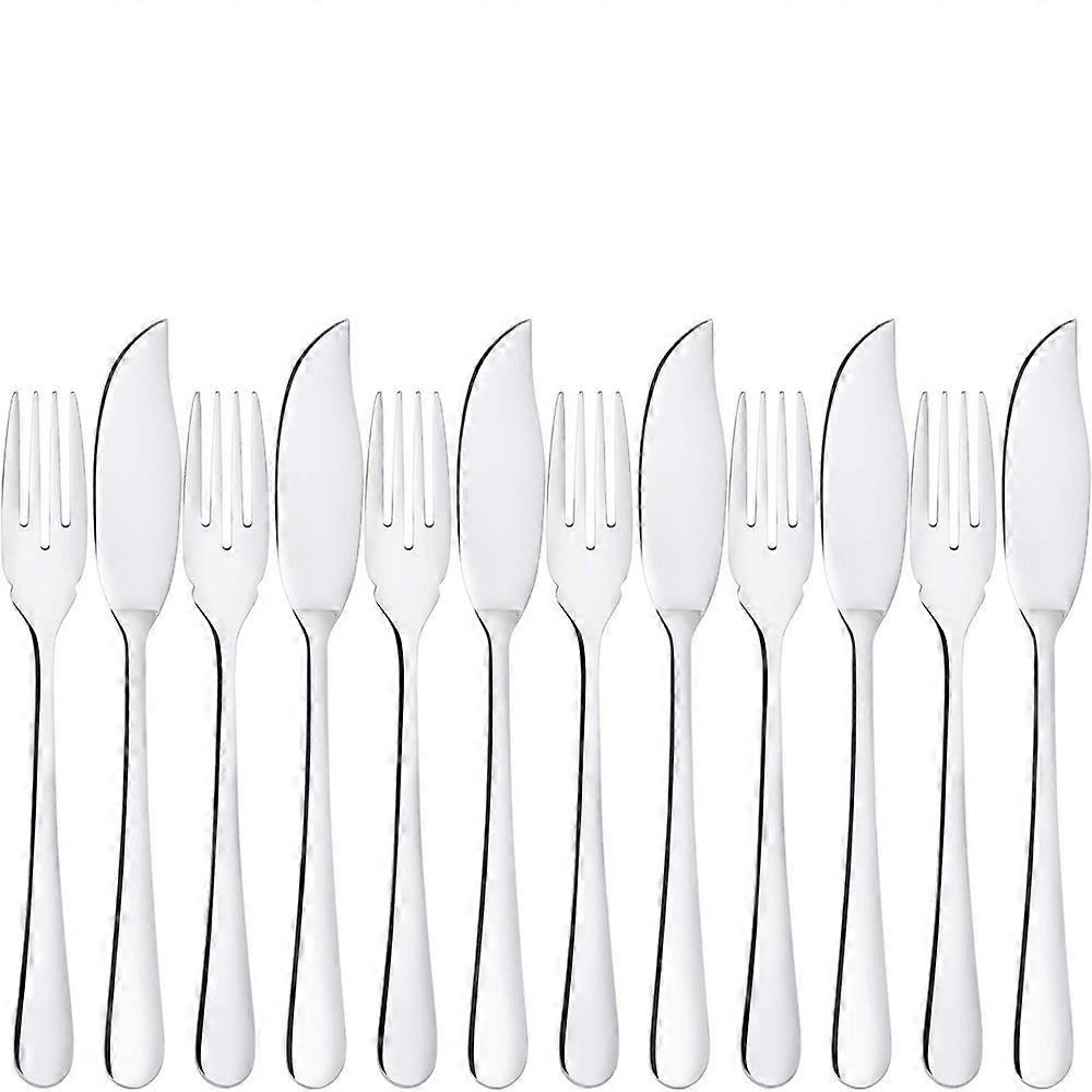  Bugatti Settimocielo fish set IN056S85