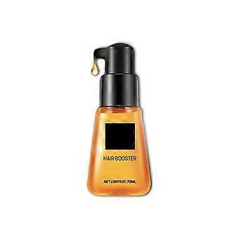 25-26 70ml Hair Care Essence Oil Super Curl Defining Booster Hair Fixing Perfume Treatment