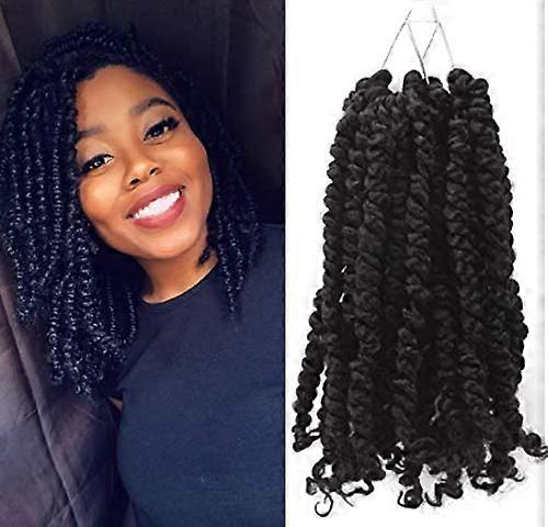 Please provide the original product title you want me to optimize. Ref: 1415