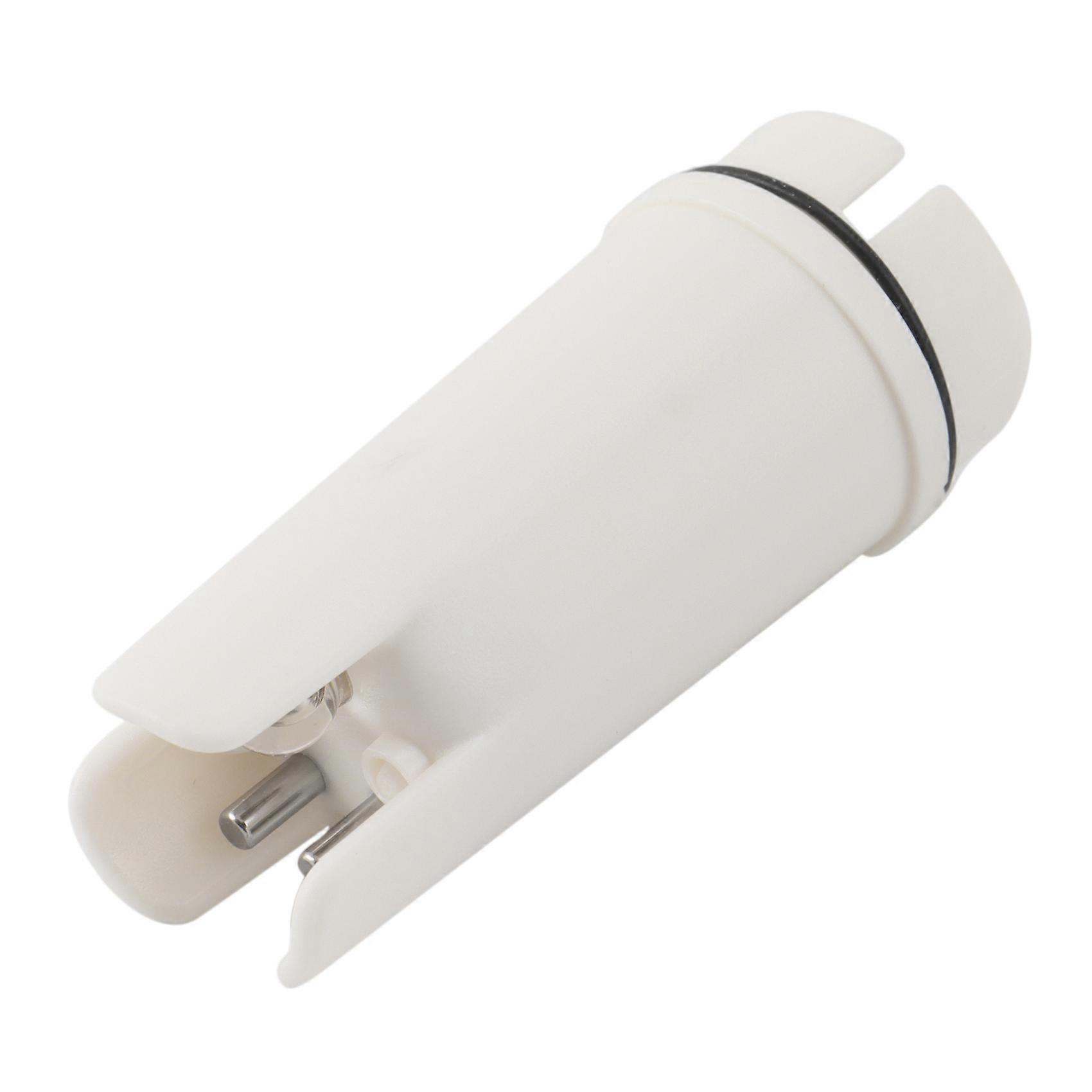 Replacement Probe for PH/TDS/EC/Temperature Meter, EZ9901 Probe