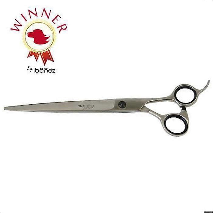 Ibáñez Glamour Schere Gerade 21,5 cm