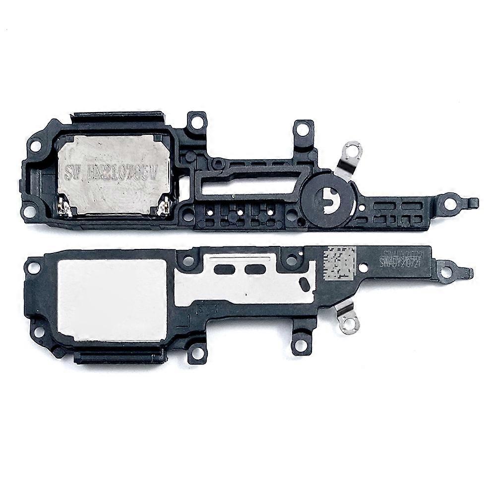 For Oppo A54s OEM Buzzer Ringer Loudspeaker Module Replacement Part (without Logo)