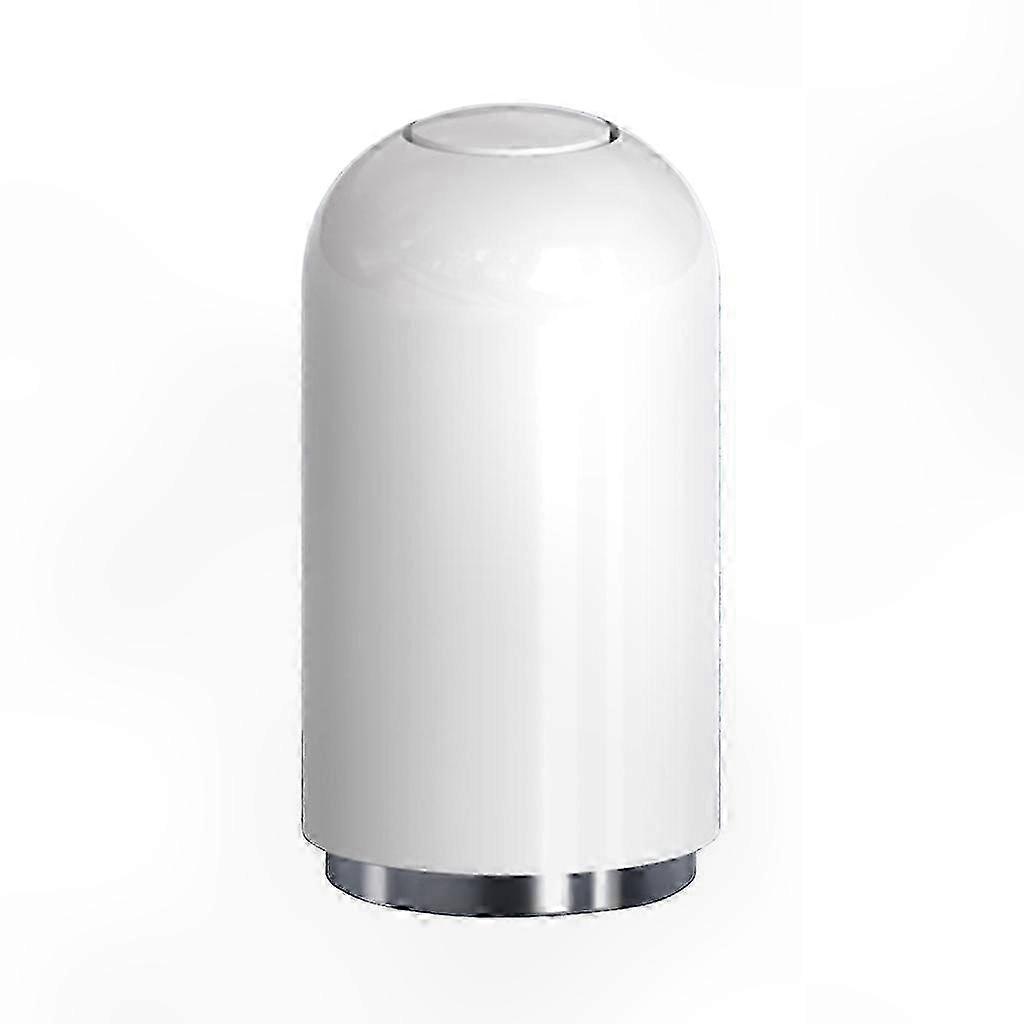 Capacitive Screen Pen Nib with Pencil Cap Cover for Stylus-Compatible Devices