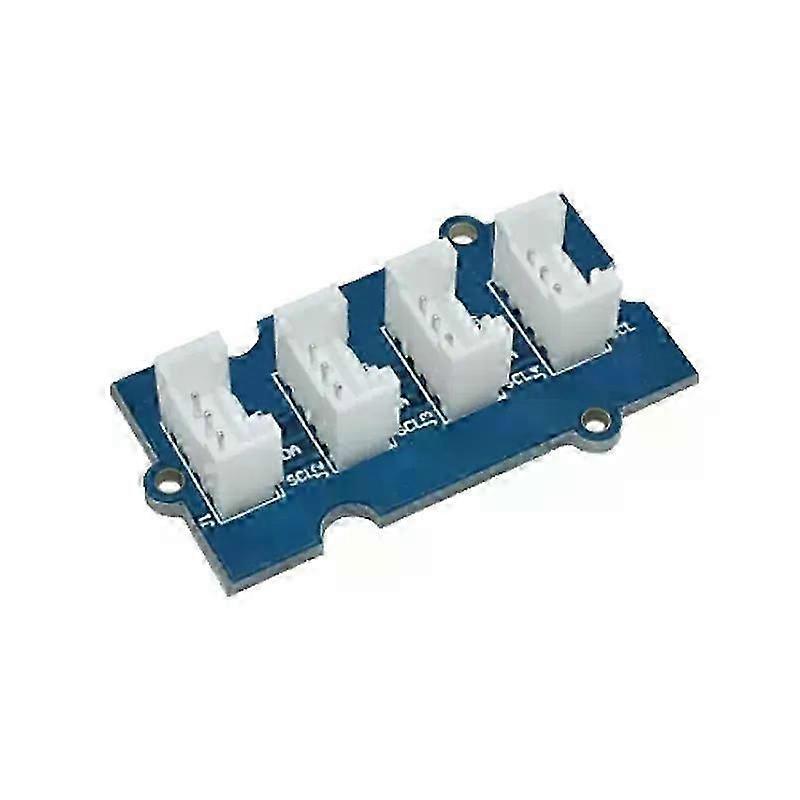 Studio Grove - I2C Hub Grove Interface Expansion Board Winder