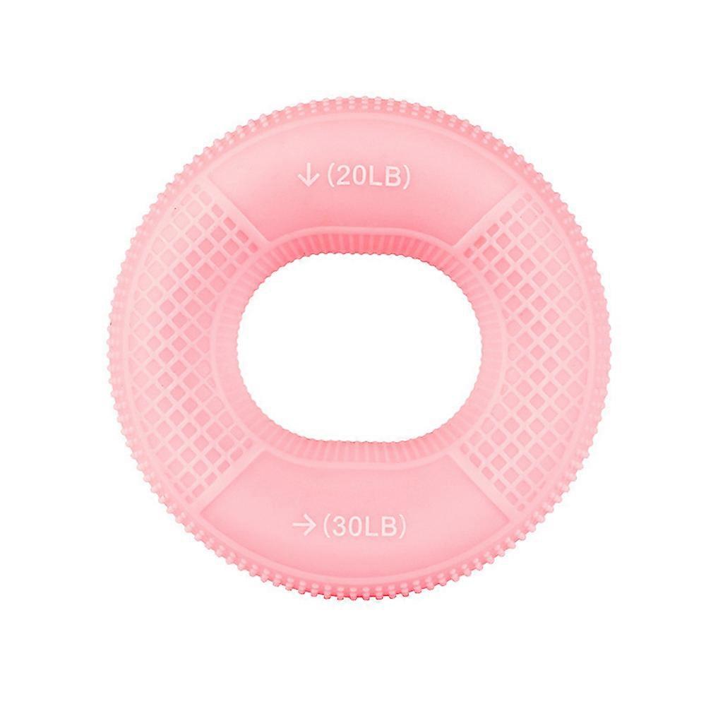 Sporting Goods > Exercise & Fitness > Hand Exercisers