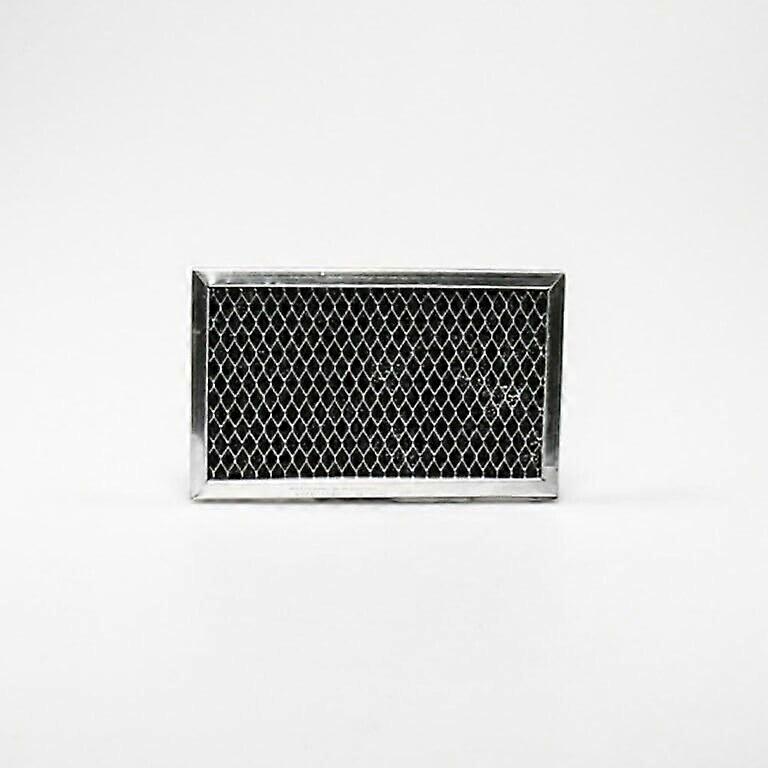 WB02X11536 Replacement Charcoal Filter for GE Appliances with Effective Odor Control