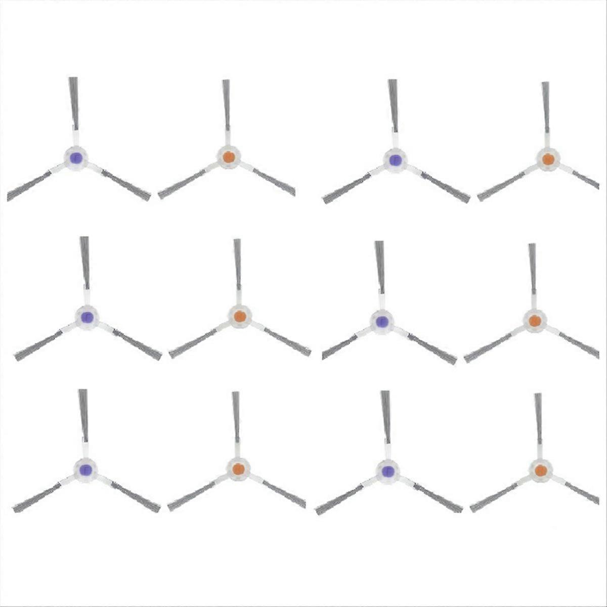 Brush Cleaning Side Brush for Robot J3/J4 Accessories