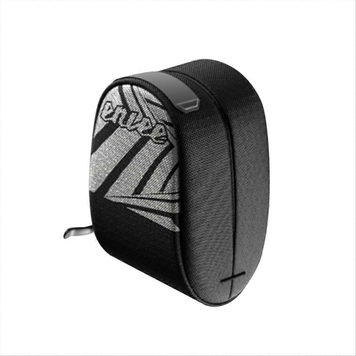 Cykeltaske Mountainbike Quick Release bagtaske