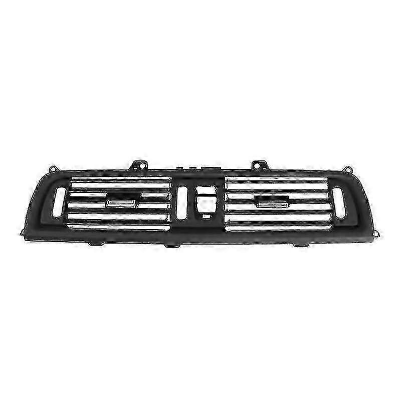 Car air vent replacement for 5 Series models