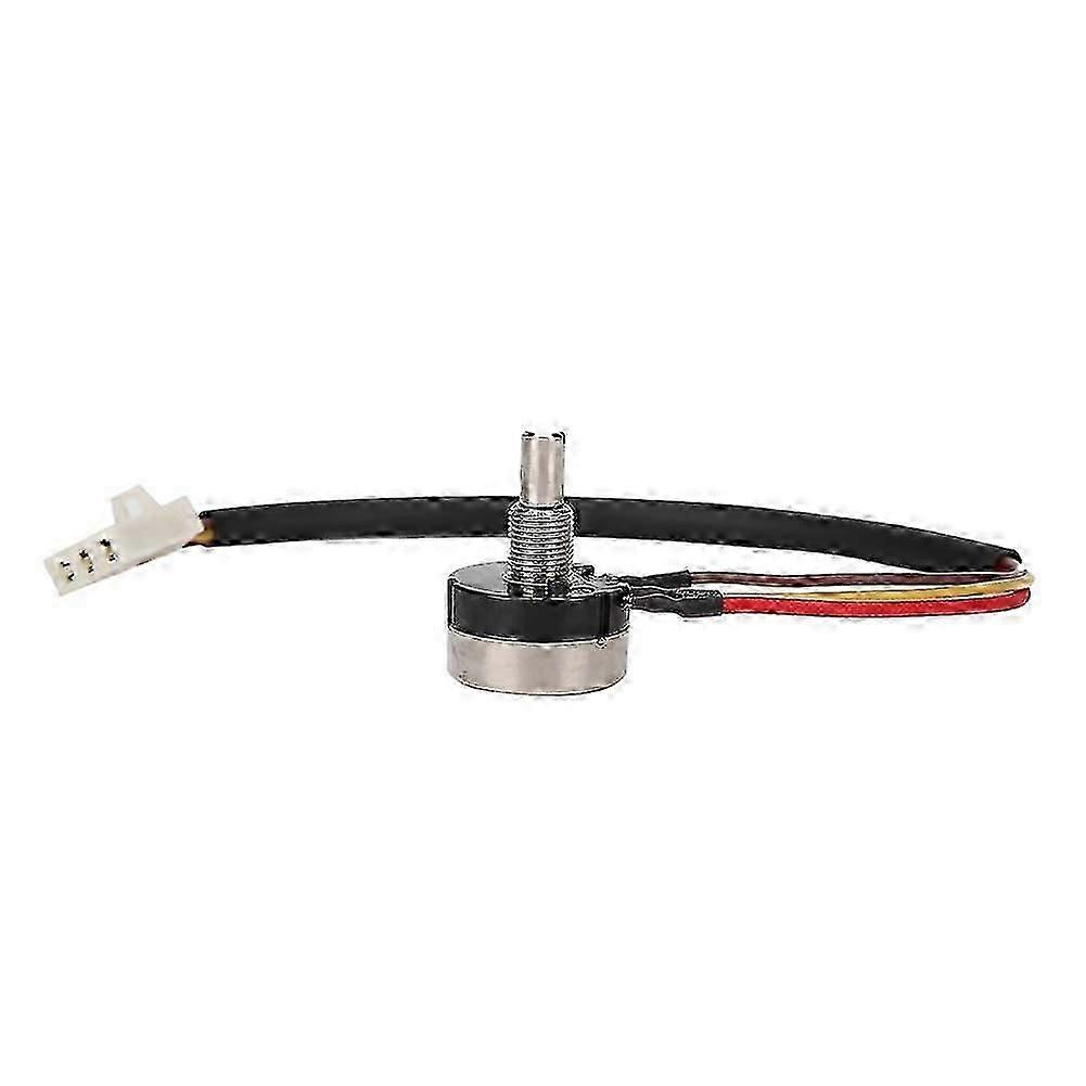 Mobility scooter potentiometer 100k RV24YN20SB104