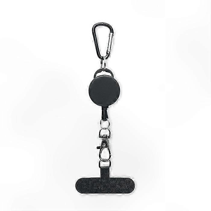 Vintage Extendable Cell Phone Stand Holder