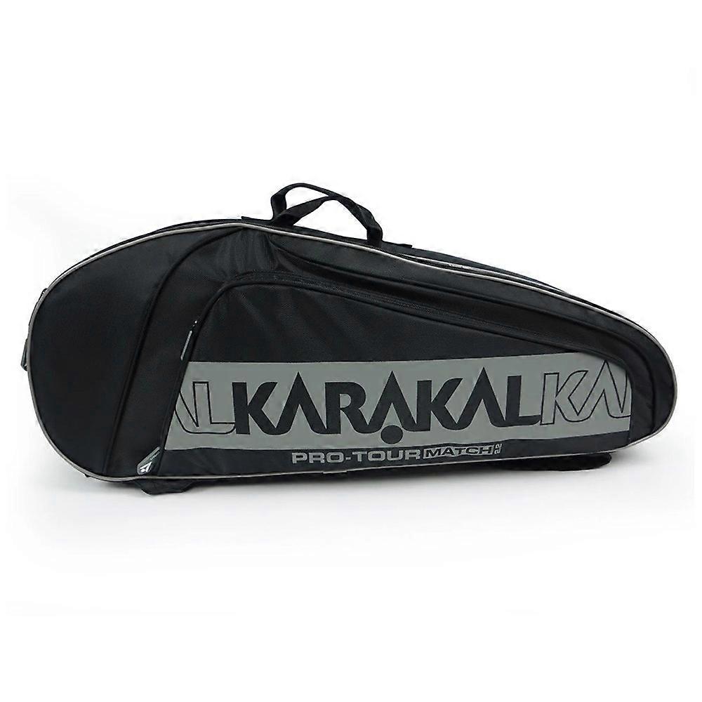 Bags Karakal KZ97953