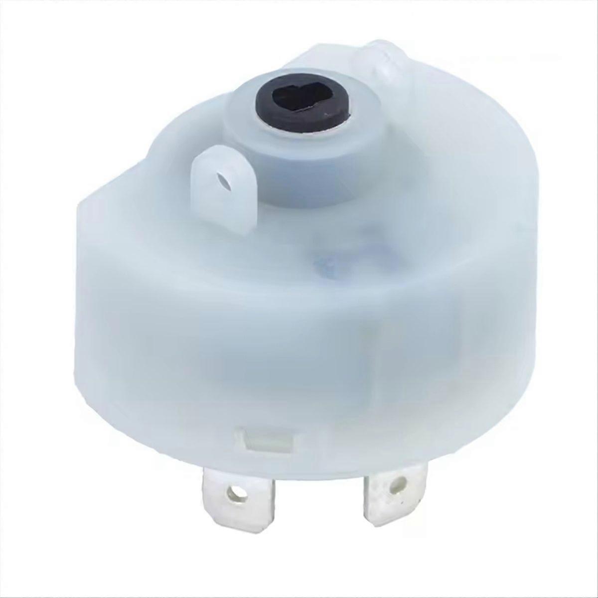 Car Ignition Switch for 1991-1998