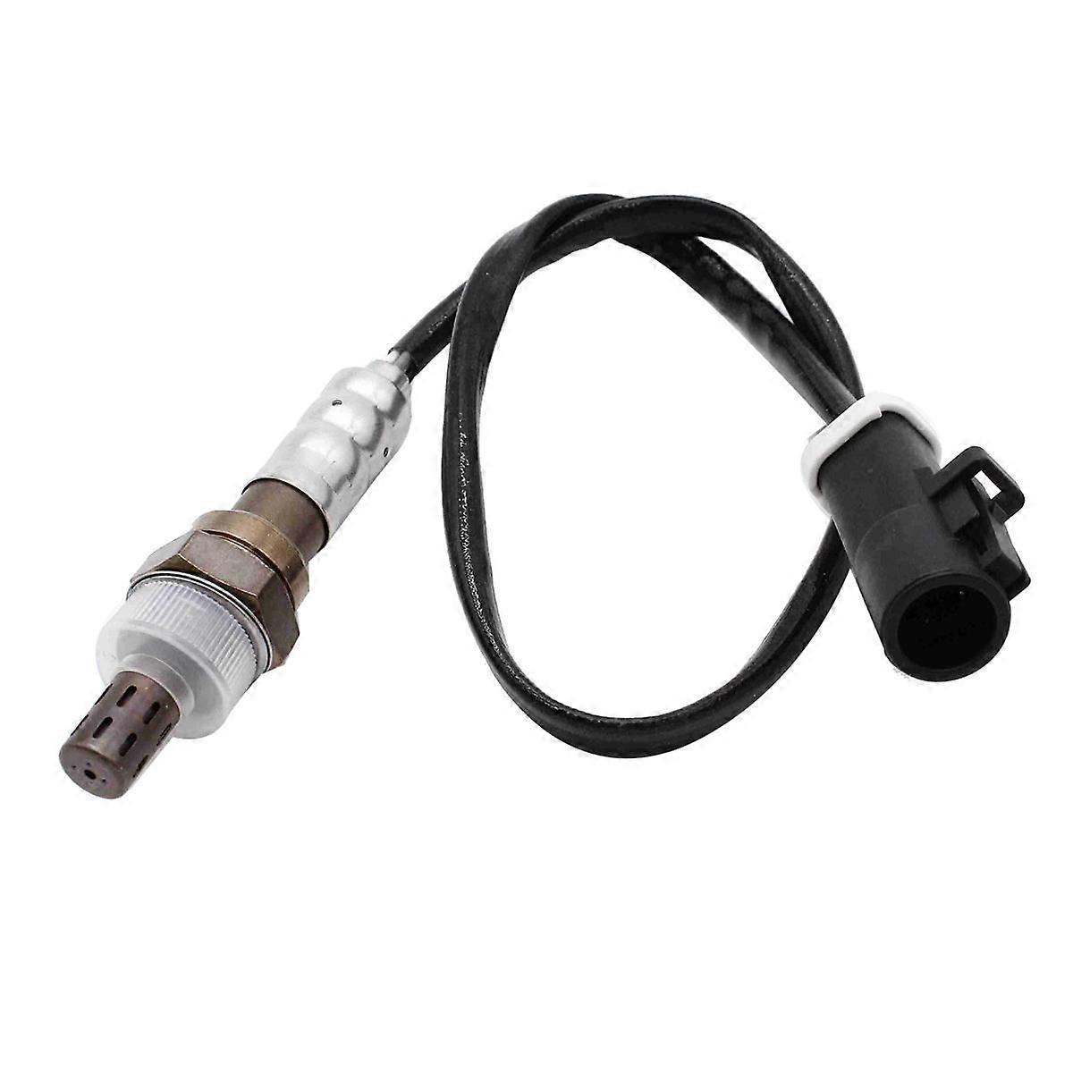 Car Oxygen O2 Sensor for E-150 Explorer Car Accessories SG1806 234-4071