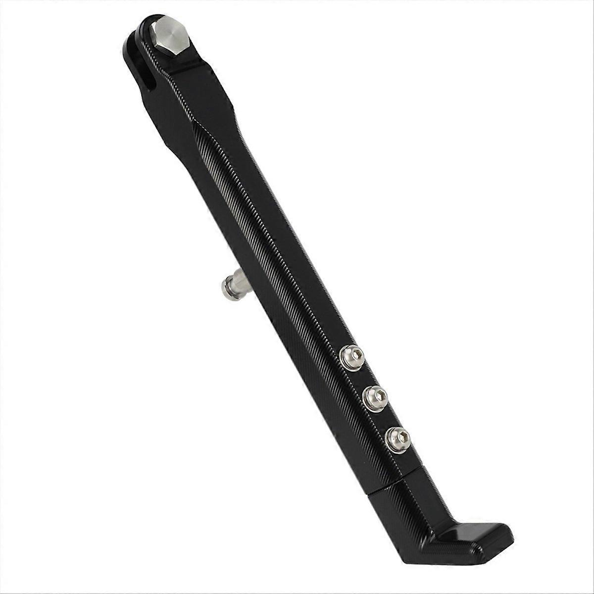 Dirt Bike Kickstand Aluminum Side Stand Support Stand