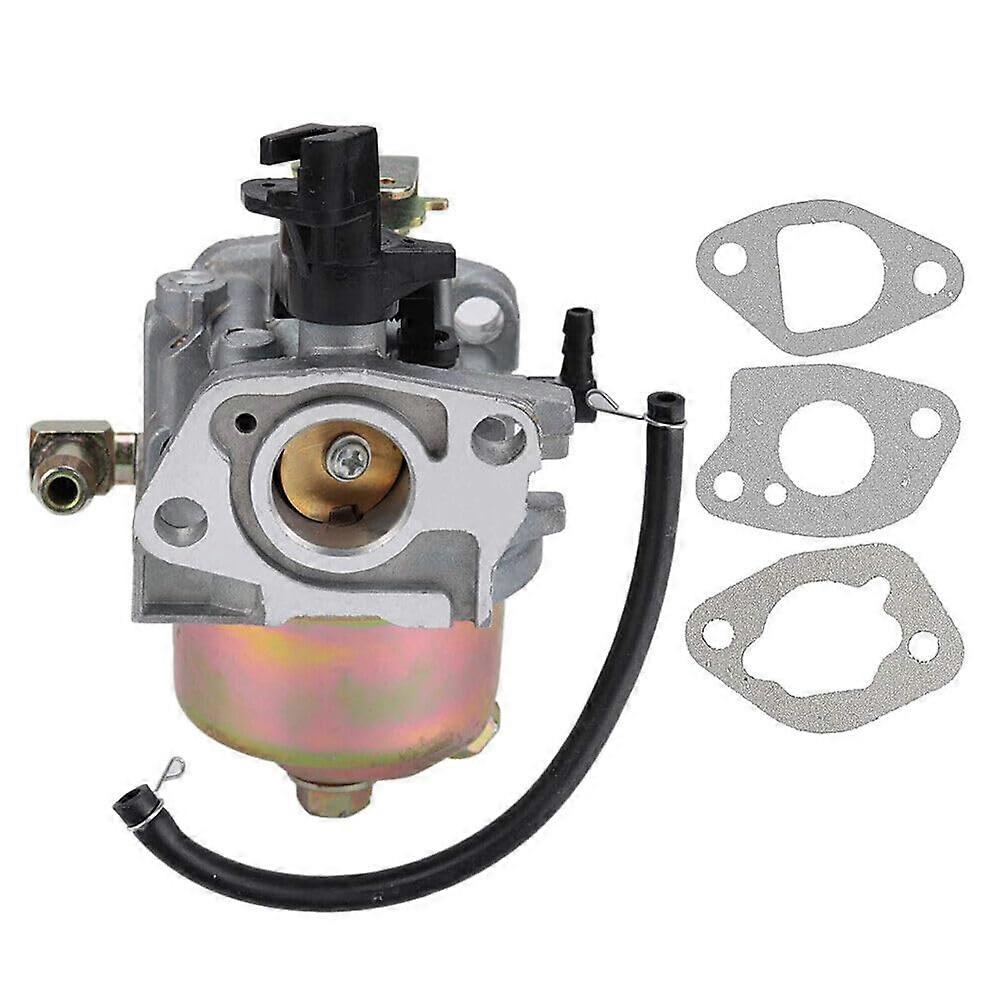 Replacement Carburetor for Craftsman Snow Thrower 247.889700 Improves Cold Start and Engine Stability