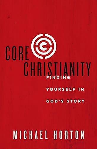 Core Christianity