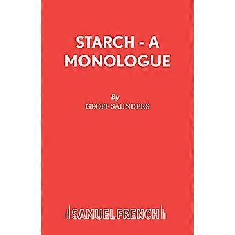 Stärke: Spiel (Französische Schauspielausgaben)