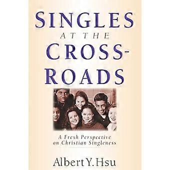Singles op het Kruispunt