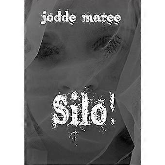 Silo!