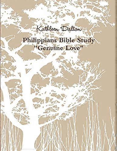 Bibelstudium der Philipper