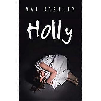 Holly