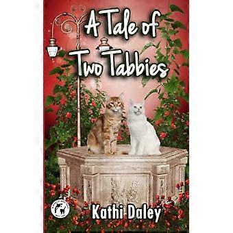 En berättelse om två tabbies