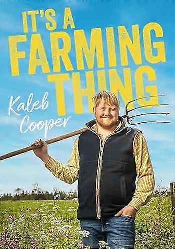 C'est une affaire d'agriculture