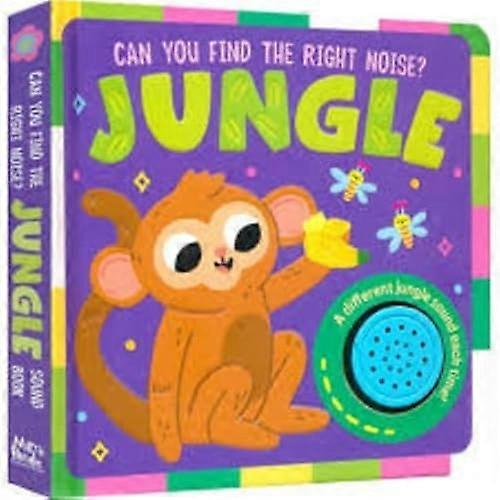 Jungle
