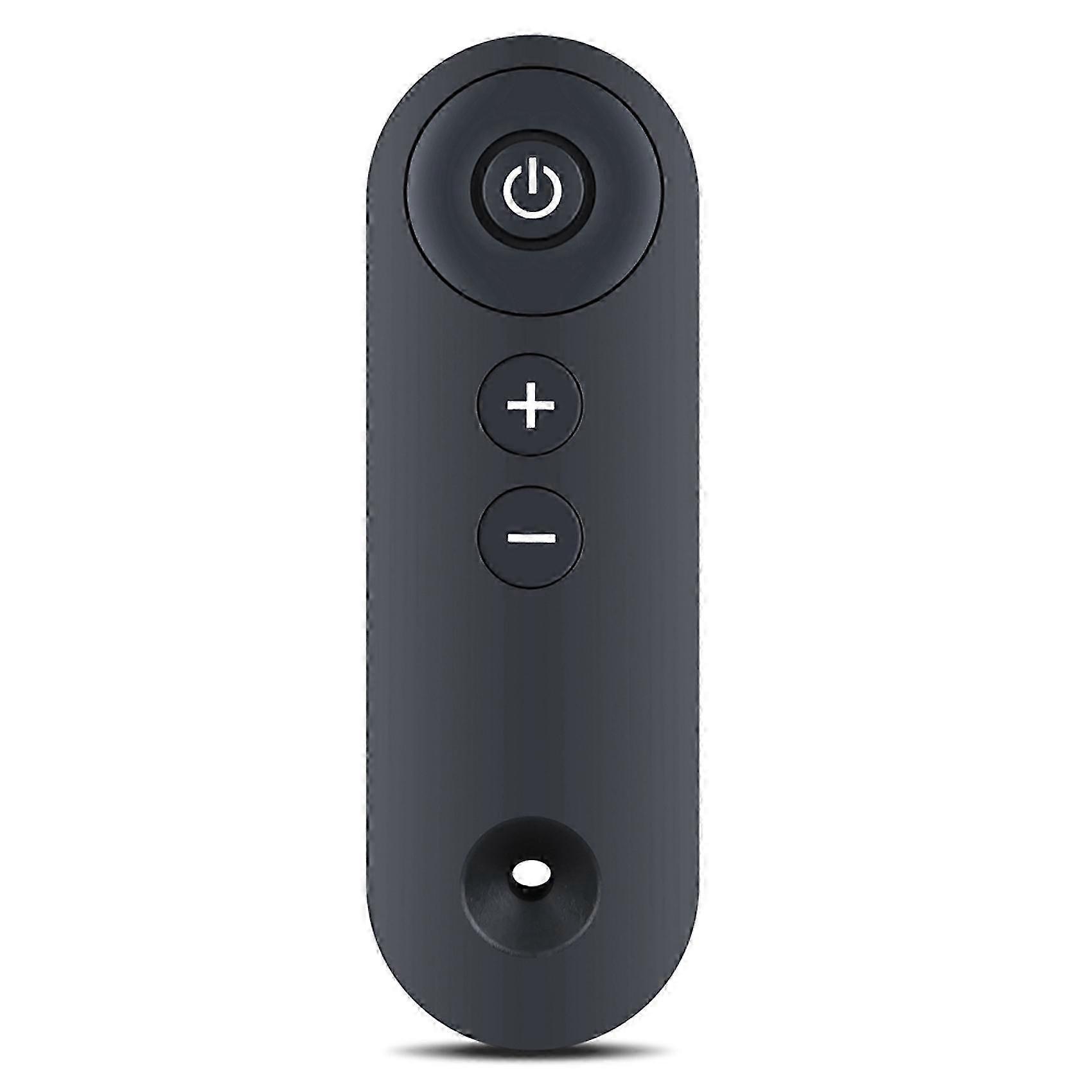 2X 433Hz Remote Control compatible Walking Pad Under Desk Treadmill Walking Machine