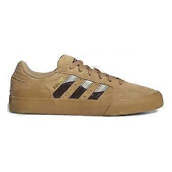 Scarpe Adidas Dime Busenitz Vulc II GW7232