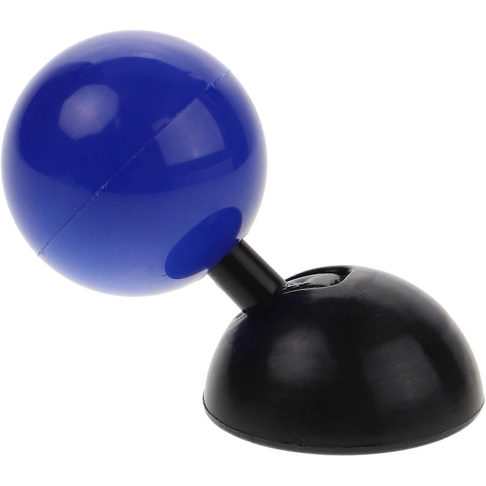 Car Push To Start Button Rocker Button Start Lever Engine Start Button Joystick