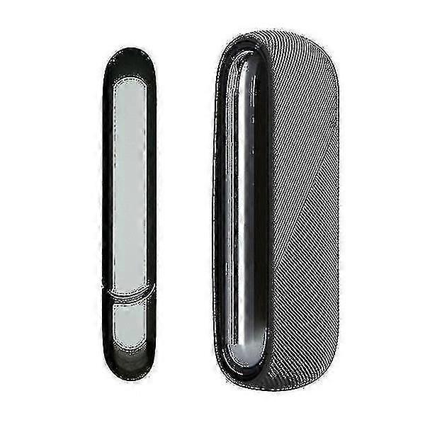 3 en 1 pour iqos cigarette