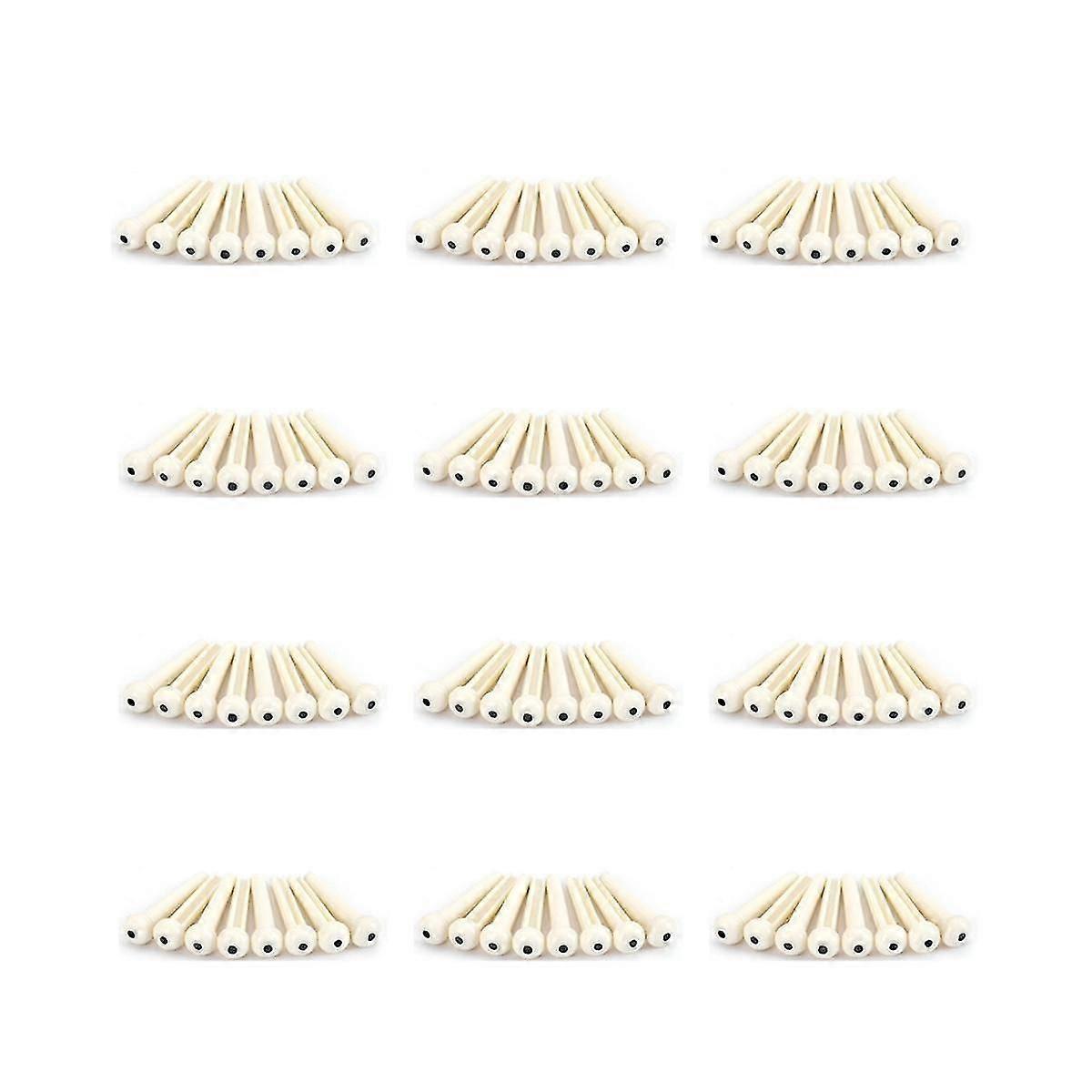 Gitara Fixed String Nail Gitara akustyczna Fixed String Cone String Kolumna Piano Cone Instrument Acce