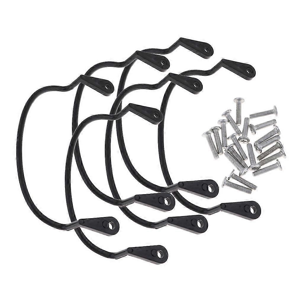 Substituição do Forro de Bolso da Mesa de Bilhar