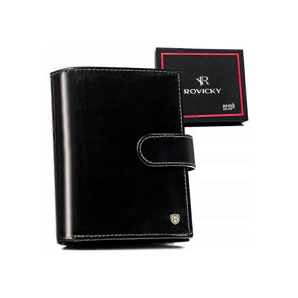 Wallets Rovicky DH22313LRVTROV