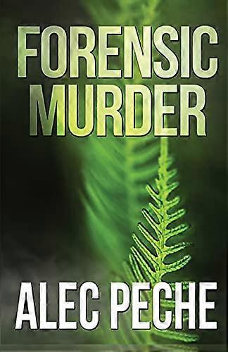 Forensischer Mord