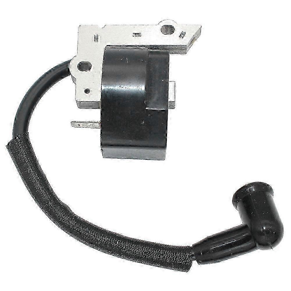Jonsered McCulloch Compatible Ignition Coil Module 530052266