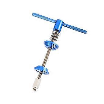 Bike Removal Tool Bearing Press-in Tool For Headset Bottom Bracket Repair Parts