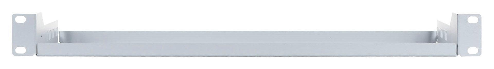 Lanberg Ak-1004-s Rack Accessory Rack Shelf